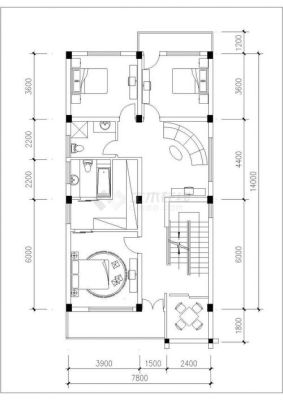 图纸和工地放线属于哪个专业？（房屋建筑设计图纸是哪个专业）