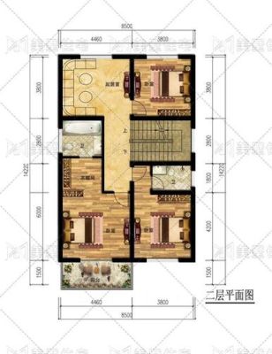 14×7mm等于多少厘米？（农村14x7的房屋设计）