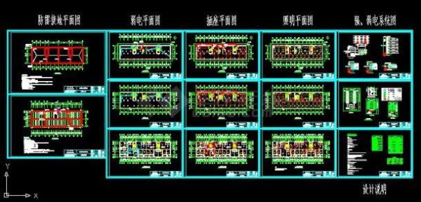 公寓楼居住水电费贵怎么解决？（商住楼水电设计）