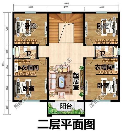 建筑物（房屋）设计包括哪三方面的设计？（设计的三个）