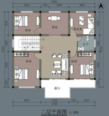 哪些网站可以看到自建房图纸？（农村自建房设计图 下载）