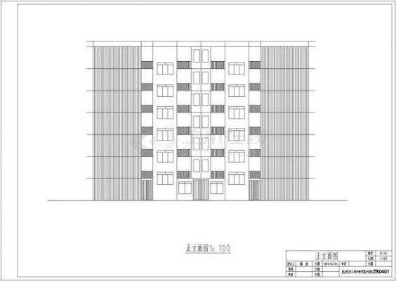 什么是学生公寓？（学生公寓设计说明）