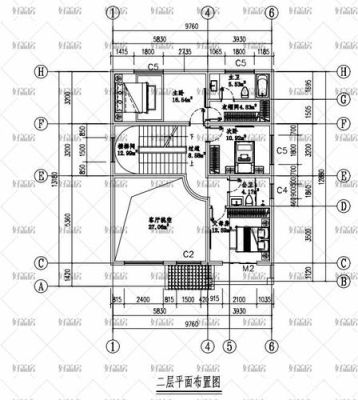 杜桥农村建两间房子大概要多少资金啊？（街道两间房子设计）