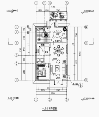 施工图和深化施工图的区别？（建设图纸设计图）