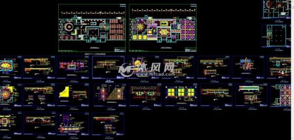 公共澡堂配置？（公共浴室设计步骤）