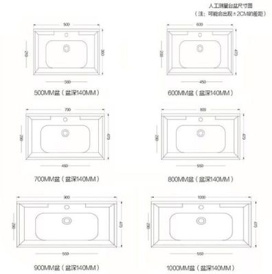 浴室柜配色技巧？（洗浴柜CAD设计图）