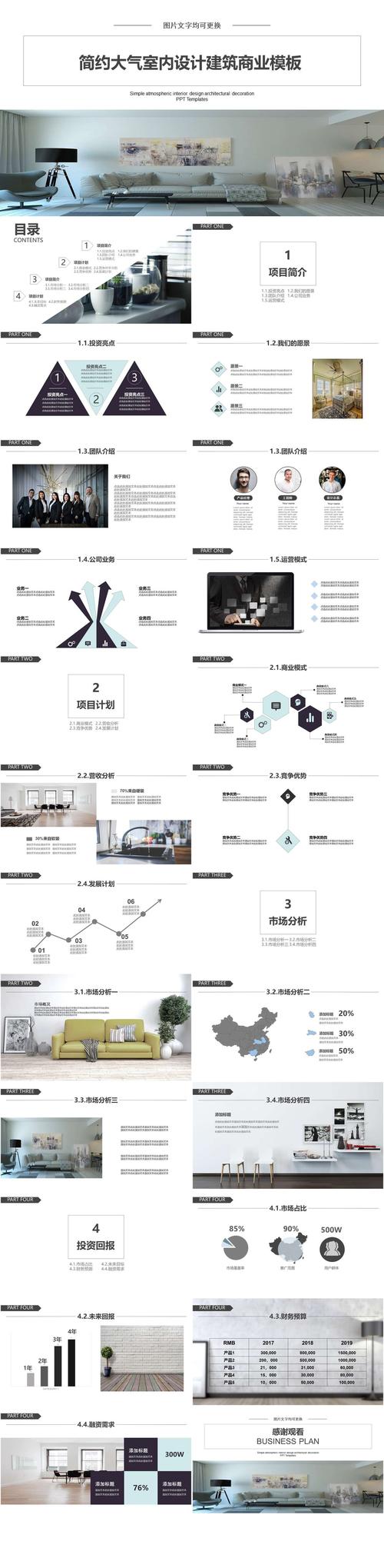 简洁的意思是什么？（简洁设计原则）