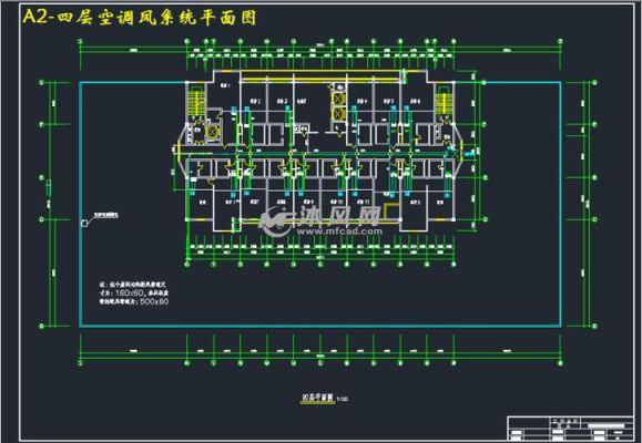 保温墙上怎么挂空调？（某建筑空调系统设计）