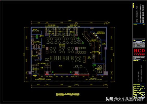 清吧、静吧各是什么意思，怎样区分？（清吧吧台平面设计图）