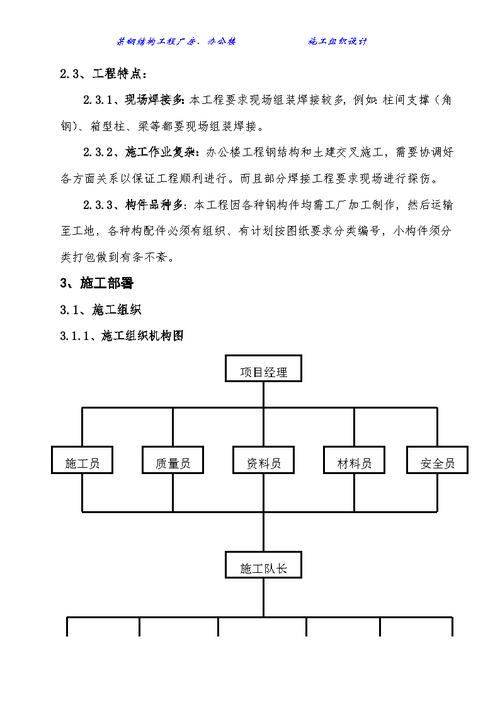 设计单位和施工单位能否是同一家单位呢？（设计与施工企业指什么）