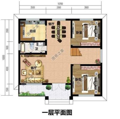 四川达州2021年农村建房子的政策？（四川新农村房屋设计图）