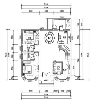 四川达州2021年农村建房子的政策？（四川新农村房屋设计图）