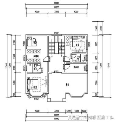 四川达州2021年农村建房子的政策？（四川新农村房屋设计图）