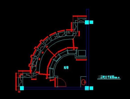 中南银行营业范围都有啥？（银行吧台平面设计图）