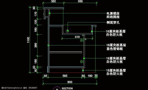 中南银行营业范围都有啥？（银行吧台平面设计图）