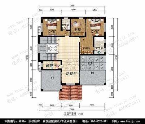 自建房带地下室地基全流程？（自建房设计图带地下室）