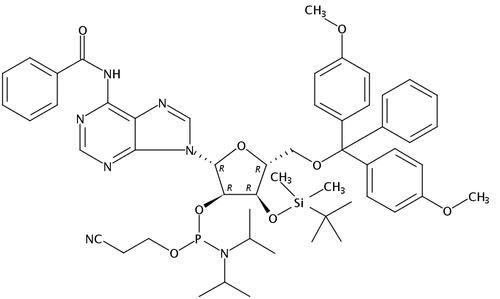 单体类化合物的结构类型？（设计构成单体画）