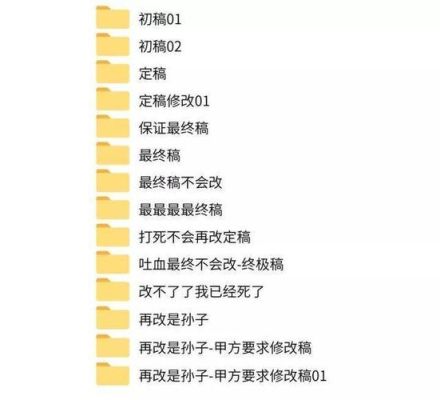 装修公司加业主微信后怎么聊？（设计师改怎么交流）