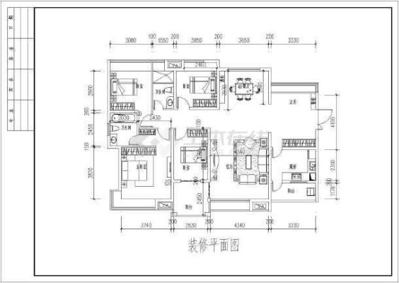 房子要装修了,物业说要装修设计图,水电图,这怎么画呀？（装修房子找谁设计图）